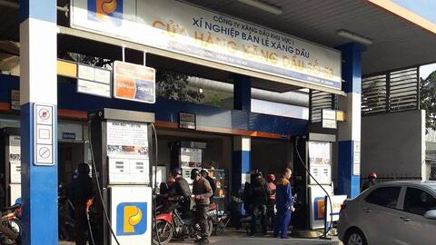 Những chính sách mới có hiệu lực đầu năm 2022