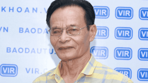 Kênh đầu tư tư nhân đang có dấu hiệu quá “nóng”