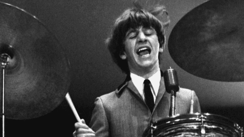 Ai giàu nhất The Beatles