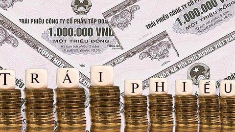 Thanh tra đột xuất để tránh rủi ro
