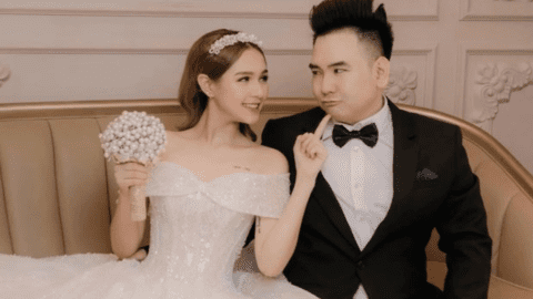 Hội lấy chồng giàu vẫn độc lập tài chính, người số 2 còn tự lo cho cả gia đình mình