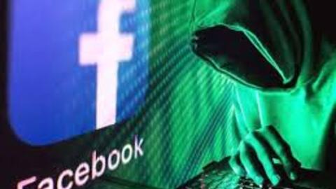 Bắt nhóm đối tượng chuyên hack tài khoản Facebook để lừa đảo
