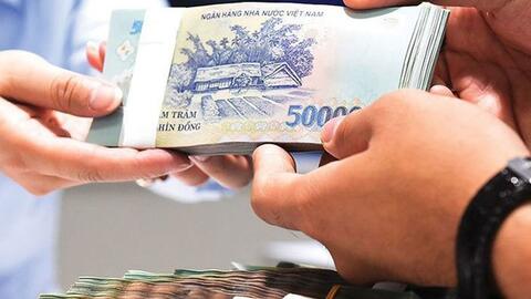 Chi tiết các mức trợ cấp bảo hiểm xã hội tăng từ 1/7