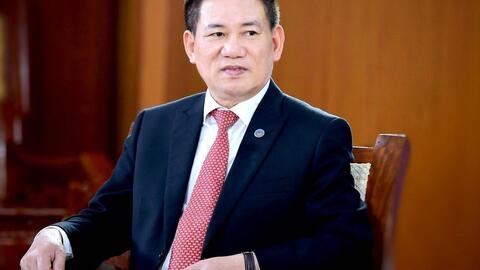 Việt Nam sẽ hút thêm nhà đầu tư châu Âu, Ấn Độ, Mỹ và từ một đối tác quan trọng