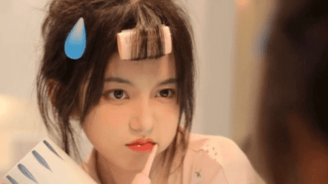 6 dấu hiệu "vạch trần" bệnh ung thư dễ thấy khi bạn nhìn vào gương