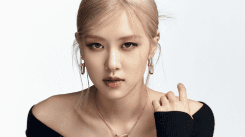 Rosé (BlackPink) sở hữu tài sản kếch xù ở tuổi 26