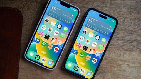 iPhone 11, 12, 13, 14... vào đợt giảm ‘kịch sàn’, giá liên tục phá đáy tại thị trường Việt