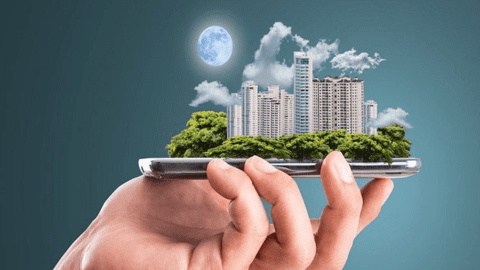 Lo ngại thị trường bất động sản ách tắc do quy định có đất ở mới được làm dự án trong Dự thảo Luật đất đai sửa đổi