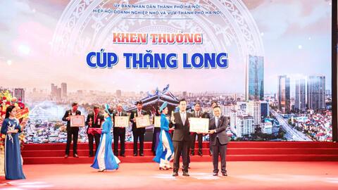 Để thực sự là chủ thể của nền kinh tế