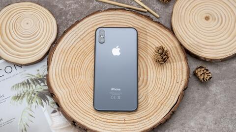 Đây là 5 mẫu iPhone đã qua sử dụng đáng mua nhất, có mẫu chưa đến 3,4 triệu đồng