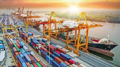 VinaCapital: Dự báo năm 2024, GDP Việt Nam phục hồi ở mức 6,5%
