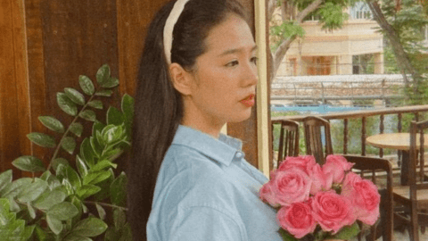 Cách cô gái nhận lương dưới 20 triệu đồng/tháng nhưng mua được căn nhà đầu tiên trước tuổi 30