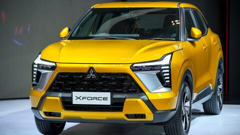 Loạt xe lên lịch ra mắt Việt Nam cuối năm: Đa dạng sedan, SUV, MPV, có xe được kỳ vọng bán chạy như Xpander