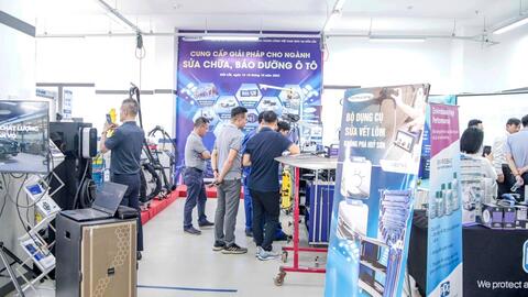 Lợi ích kép từ giảm thuế giá trị gia tăng