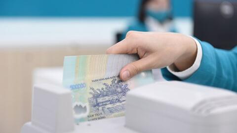 Câu chuyện hoàn thuế