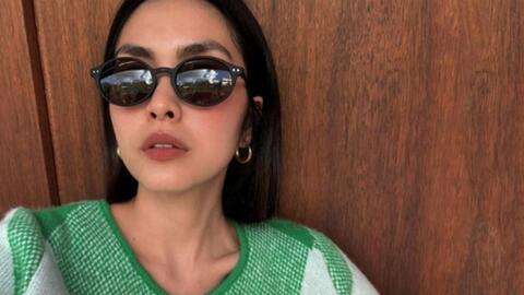 Tăng Thanh Hà khoe "góc đặc biệt" của cậu út Mason còn chia sẻ 1 điều khiến nhiều cha mẹ nức nở khen: Thích cách chị dạy con!