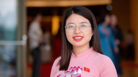 Chính sách ưu đãi vượt trội cho phát triển văn hóa Thủ đô