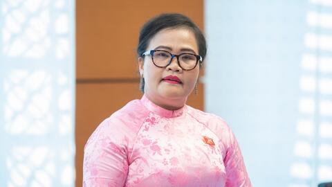 Chính sách cụ thể để phát triển công nghiệp văn hóa Thủ đô