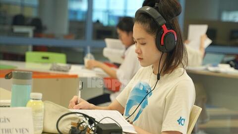 Sắp có thêm 3 đại học quốc gia