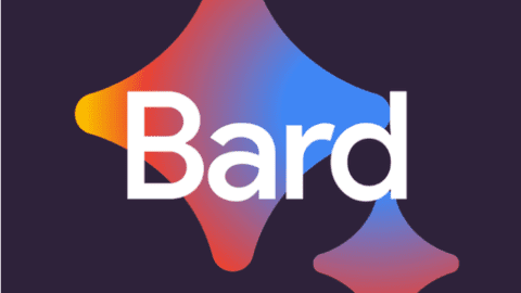 Google Bard nhận cập nhật lớn, có thêm khả năng phân tích video