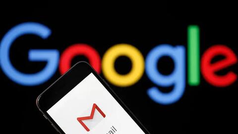 Tài khoản Google không hoạt động sẽ bị xóa từ ngày 1/12/2023
