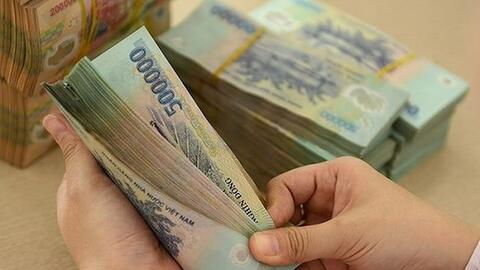 Lương tối thiểu vùng năm 2024 được đề xuất tăng bao nhiêu?