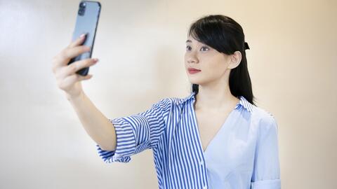 Công nghệ nhận diện sinh trắc học của VNPAY đạt chất lượng quốc tế