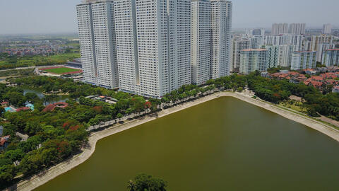Hiện thực hóa nhà ở xã hội