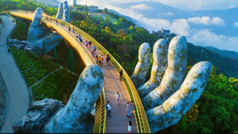 Những điểm sáng nổi bật của kinh tế Việt Nam trong năm 2023