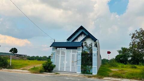 Lộ phân khúc bất động sản sẽ “ngược dòng nước” trong năm hai năm tới