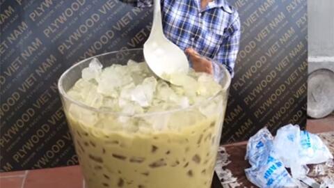 Ngụp lặn trong nhiều drama, Bà Tân Vlog khoe thành quả "khủng" sau 5 năm YouTube