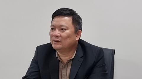 Bộ LĐTBXH đề xuất tăng chuẩn trợ cấp xã hội