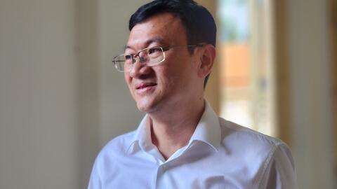 COVID-19: Biến thể JN.1 xuất hiện, nhanh chóng chiếm ưu thế