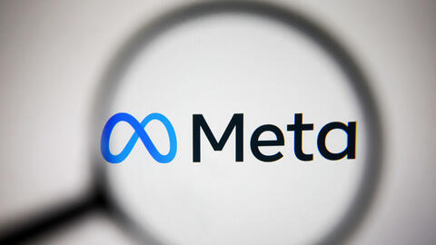 Meta bắt đầu dán nhãn hình ảnh do AI tạo ra từ các công ty như OpenAI, Google