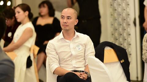 Startup tuổi Thìn: “Vua nhà trọ” sở hữu 60.000 phòng trọ nhờ công nghệ AI