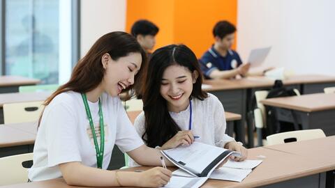 Nhiều ngành đào tạo đại học được miễn học phí từ năm 2024