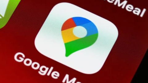 Vì sao Google Maps có thể chỉ đường chính xác đến vậy?