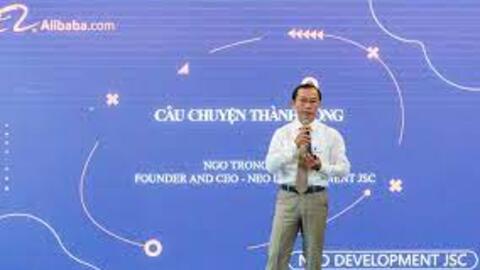 Ngược đời startup Việt “sống dậy” nhờ Covid-19: Từng đốt dần 20 tỷ khởi nghiệp, đến đơn hàng “bước ngoặt” 50.000 USD đầu tiên
