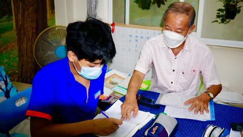 3 loại tiền lương đồng loạt tăng từ 1-7-2024