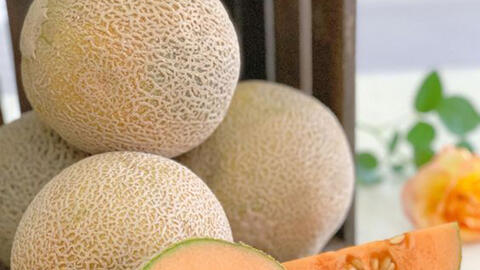 Thứ quả ngọt mát là “cứu tinh” cho đường huyết, tốt cho mắt, xương, não, chống oxy hóa