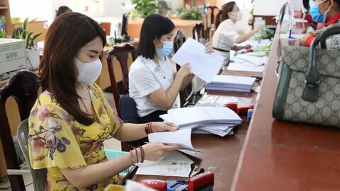 9 loại  phụ cấp theo chế độ tiền lương mới từ ngày 1-7-2024