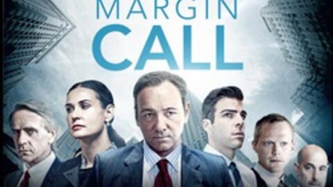 Khi nào nhà đầu tư chứng khoán bị “call margin”?