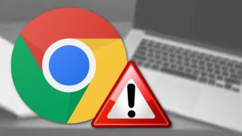 Xuất hiện phần mềm giả mạo Google Chrome để đánh cắp thông tin, người dùng cần cảnh giác