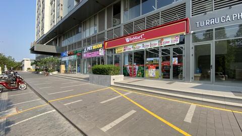 Nhận diện phân khúc đón đầu đà phục hồi của thị trường bất động sản