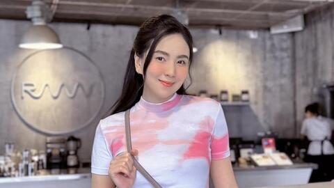 Mai Ngọc lần đầu chia sẻ hậu ly hôn: "Tôi muốn có gia đình ổn định, trở thành một người mẹ"
