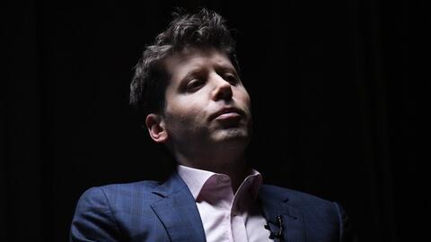 Bất ổn OpenAI: Nội bộ lục đục, loạt lãnh đạo xin từ chức vì Sam Altman chủ trương tăng trưởng bất chấp, vừa ra mắt GPT-4o đã rục rịch làm GPT-5