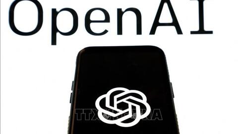 OpenAI đề cao tính an toàn của AI giữa "bão" chỉ trích
