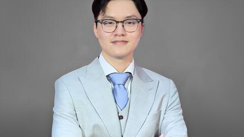Gặp người Việt trẻ nhất lịch sử lọt list Forbes 30 Under 30 Asia: Bỏ du học Mỹ để về nước, đi làm từ năm 1 và ước vọng giúp sinh viên khởi nghiệp