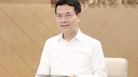 Cơ chế “lưỡng tính” là cải cách có tính đột phá cho báo chí