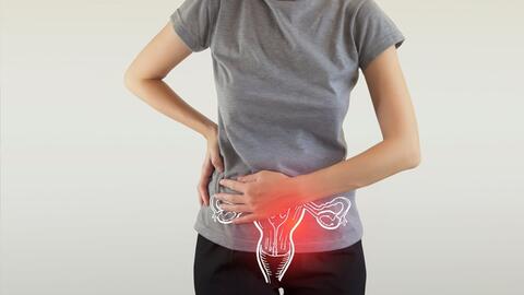 Cách bảo vệ bản thân khỏi nguy cơ ung thư do HPV